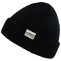 Culoare: negru