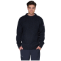 Hanorac funcțional bărbați Devold Nansen Wool Sweater