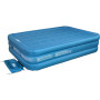 Saltea gonflabilă Coleman Extra Durable Airbed Raised Double