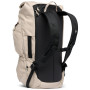 Rucsac Black Diamond Street Creek 28