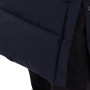 Geacă lungă de iarnă femei Fundango Meganne Padded Jacket