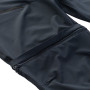 Pantaloni bărbați Hi-Tec Magris 2In1