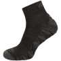Șosete Warg Endurance Merino Mid 3-pack