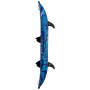 Paddleboard Spinera Duo 340 / 115