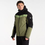 Geacă bărbați Dare 2b Eagle II Jacket