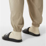 Papuci femei The North Face Base Camp Slide Iii