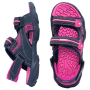 Sandale copii Joma S.ocean Royal Blue
