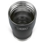 Cană termică Thermos Icon Tumbler 0,35l