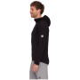 Hanorac funcțional bărbați Mammut Aenergy Light ML Hooded Jacket