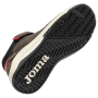 Încălțăminte copii Joma Torcon Jr Boy Brown