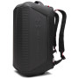 Geantă de voiaj Under Armour No Weigh Bp Df negru Black / / Black