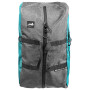 Rucsac de alpinism EB Climbing E-Bag 35l