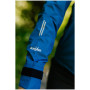 Geacă femei High Point Road Runner 5.0 Lady Jacket