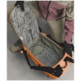 Rucsac Ortovox Haute Route 30 S