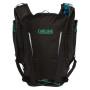 Vestă de alergat Camelbak Circuit Vest