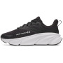 Teniși pentru copii Under Armour UA Bgs Rogue 6 Black
