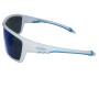 Ochelari de soare Vidix Shield
