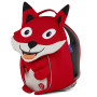 Rucsac pentru copii Affenzahn Small Friend