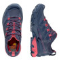 Încălțăminte femei La Sportiva Ultra Raptor 3 Woman