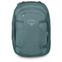 Geantă de voiaj Osprey Farpoint 55