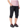 Pantaloni 3/4 femei Hannah Atta Capri