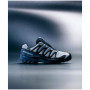 Încălțăminte de alergat pentru bărbați Salomon Xa Pro 3D V9 GTX Icon