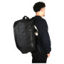 Geantă de voiaj LifeVenture Expedition Cargo Duffle 50 L