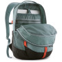 Rucsac Patagonia Refugio Day Pack 26L