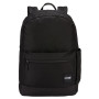 Rucsac Case Logic Alto