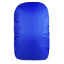 Husă de ploaie pentru rucsac Sea to Summit Ultra-Sil Pack Cover Medium