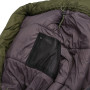 Sac de dormit Warg Winterlite Arctic L