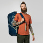 Geantă de voiaj Salewa Discovery Duffle M