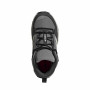 Încălțăminte copii Adidas Terrex Ax4R R.Rdy M Grey