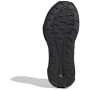 Încălțăminte de alergat pentru femei Adidas Terrex Tracefinder 2 Clima W