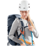 Rucsac Deuter Trail 22 SL 7125