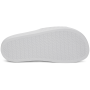 Papuci femei Under Armour W ARMR Slide Lite