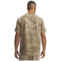 Tricou funcțional bărbați Under Armour Vanish Energy Printed2 SS