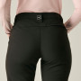 Pantaloni femei Regatta Womens Fenton short