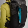 Rucsac Montane Trailblazer 44