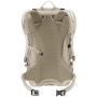 Rucsac turistic Deuter Futura 23