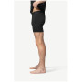 Boxeri funcționali bărbați Devold Breeze Plus Merino 200 Boxer Man