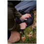 Sac gonflabil Warg Pump Sack M PSC