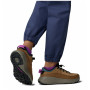 Încălțăminte femei Columbia Terrastride Bc™