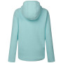 Hanorac funcțional de damă Dare 2b Womens Firn Hooded Borg