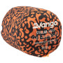 Sac de dormit Vango Stellar Junior