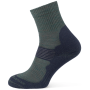 Șosete Zulu Merino Allseason