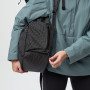 Rucsac Fjällräven High Coast Pro Foldsack 26