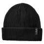 Mărime: UNI / Culoare: negru