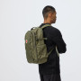 Rucsac de călătorie Fjällräven Färden Carry-On Pack 30