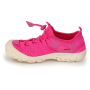 Teniși pentru copii Bugga Vento Pink